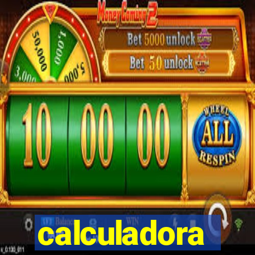 calculadora arbitragem bet